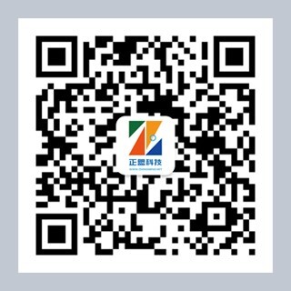 二维码.jpg