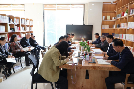 新建 DOC 文档85.png