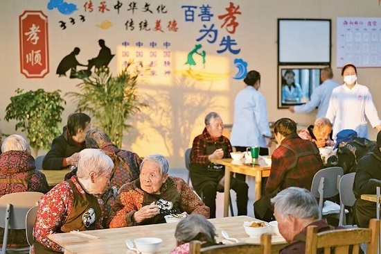 陆治原在《求是》杂志发表署名文章：提高民政工作服务民生水平(图1)